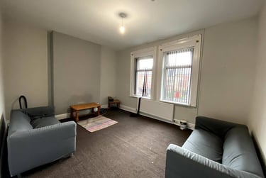 5 bed house, Richmond Grove, Ardwick, Manchester, M130DP - Image 3